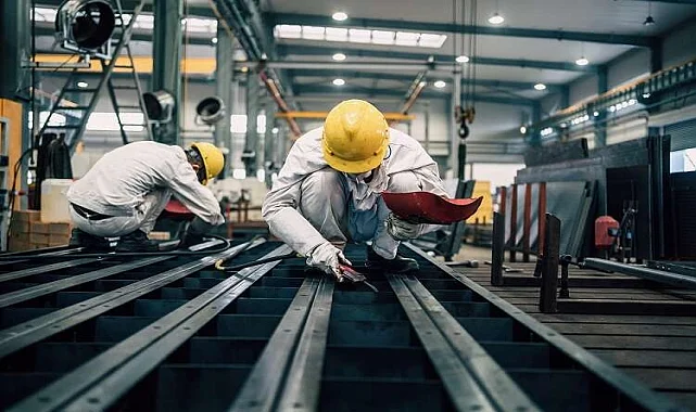 Gebze Kazan Tamircisi